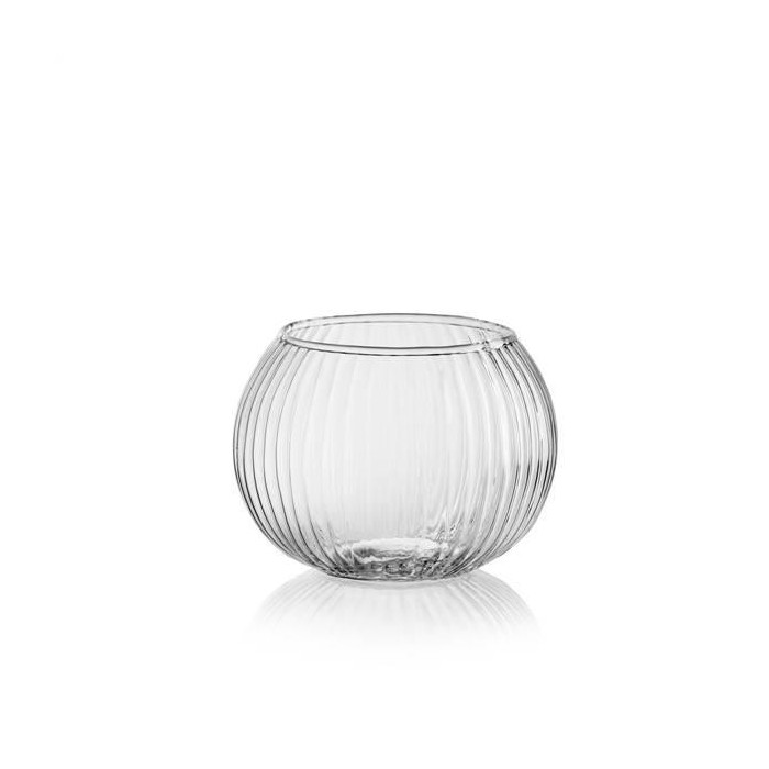 SFERA D.10 H 7 - VISION